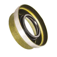 Nitro Gear & Axle NS2300