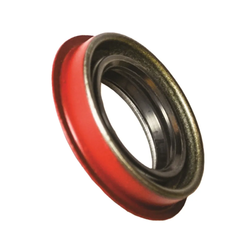 Nitro Gear & Axle NS3543