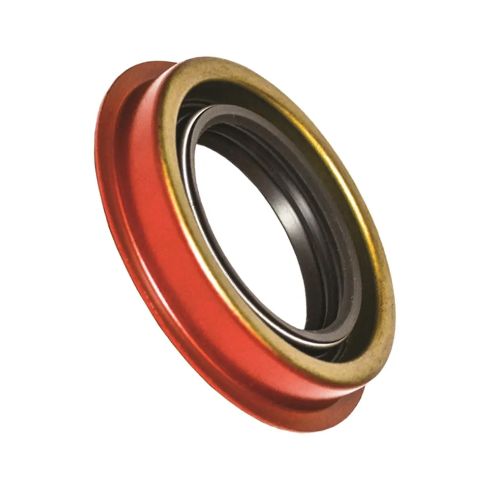 Nitro Gear & Axle NS3604