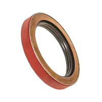 Nitro Gear & Axle NS3700018A