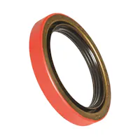 Nitro Gear & Axle NS370047A