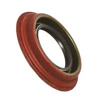 Nitro Gear & Axle NS3896