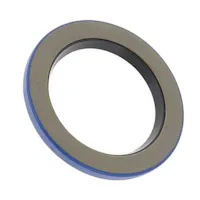 Nitro Gear & Axle NS40316S