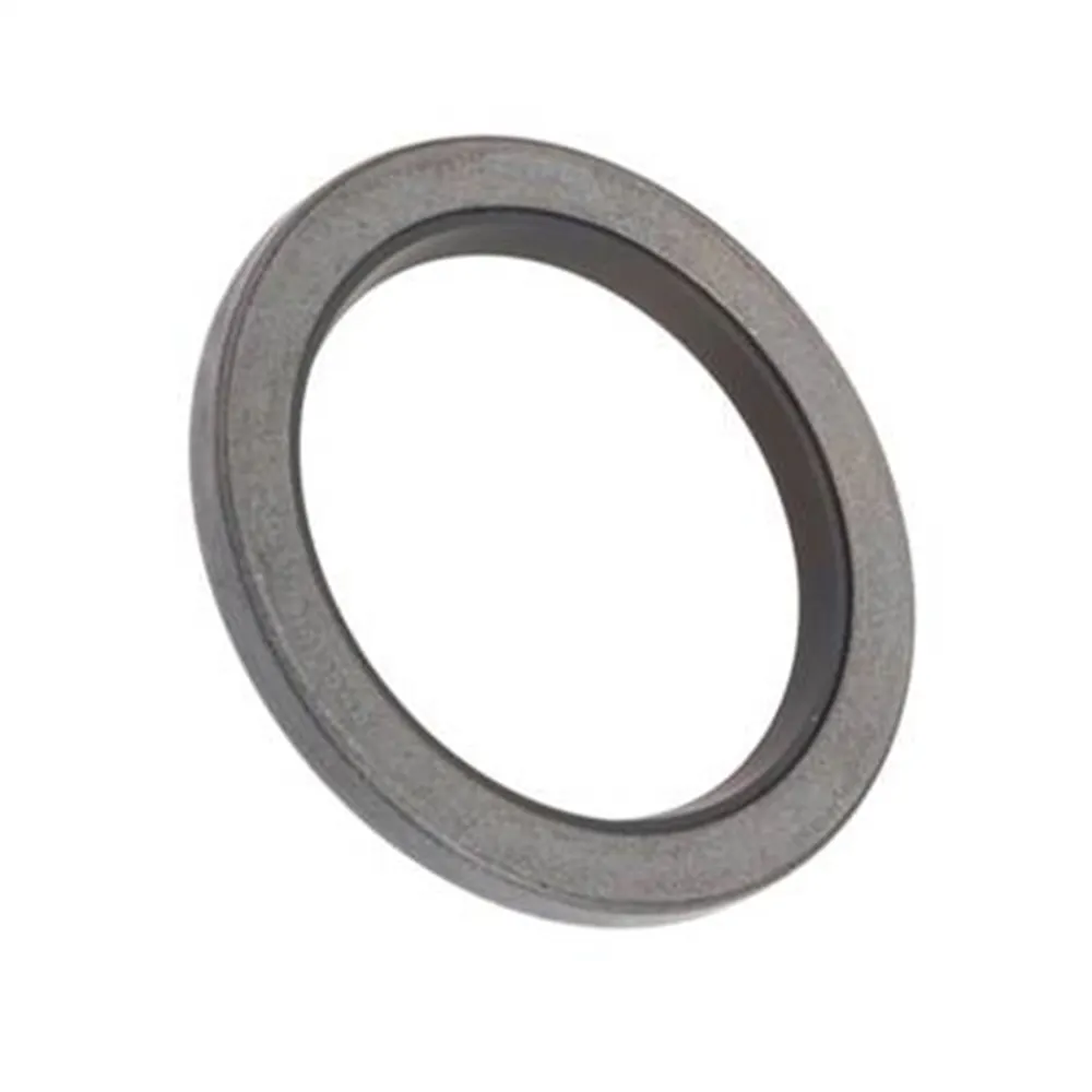 Nitro Gear & Axle NS40566S