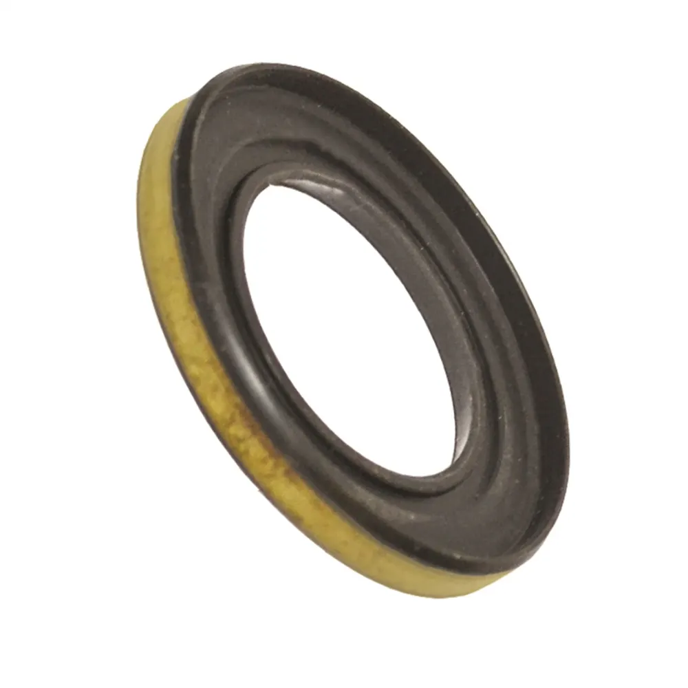 Nitro Gear & Axle NS40576S