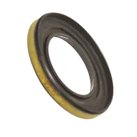 Nitro Gear & Axle NS40576S