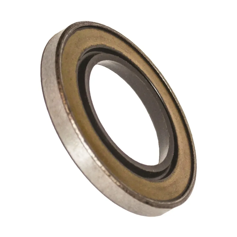 Nitro Gear & Axle NS40769S