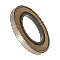 Nitro Gear & Axle NS40769S