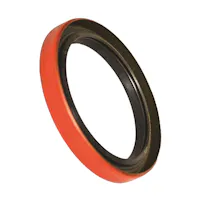 Nitro Gear & Axle NS4131