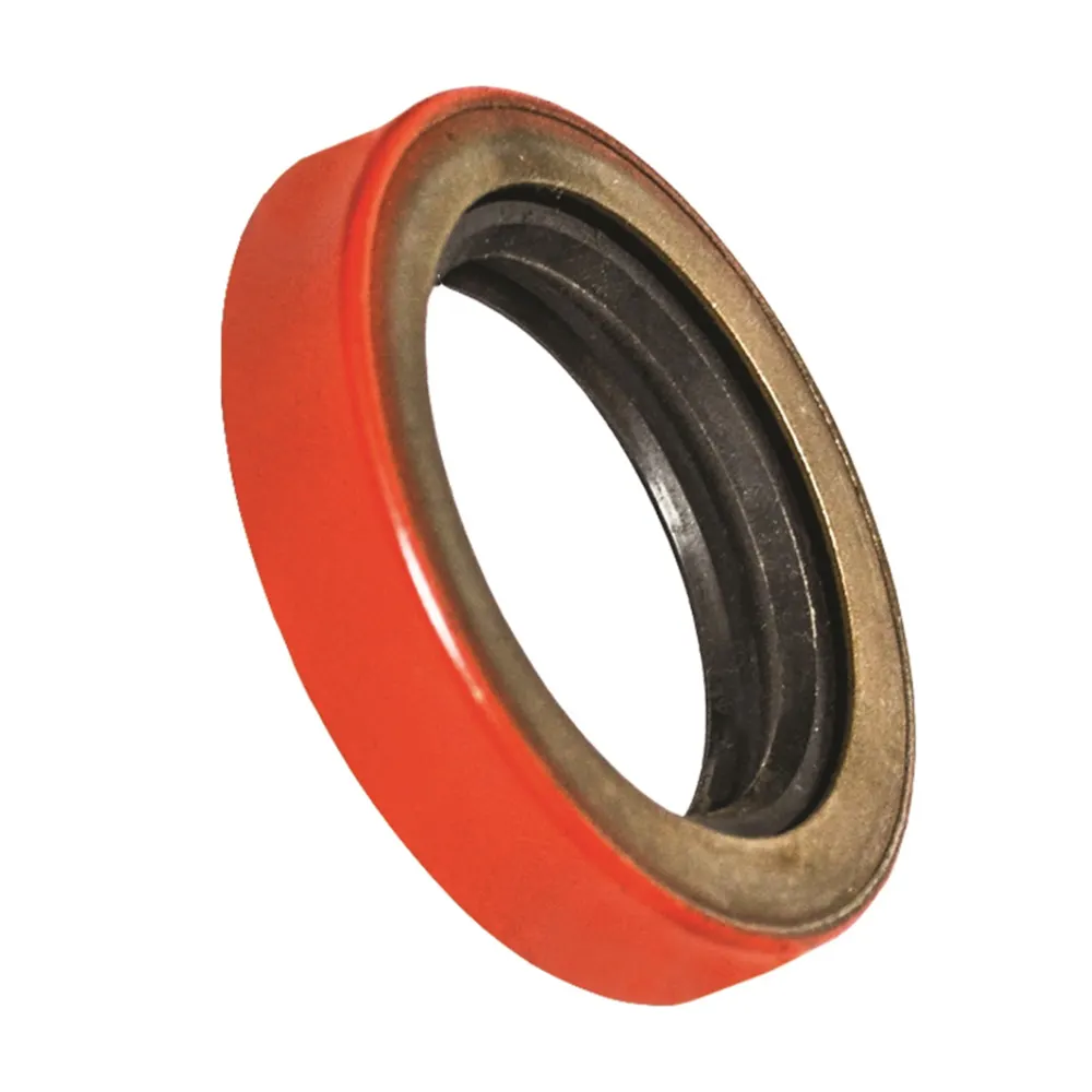 Nitro Gear & Axle NS414045