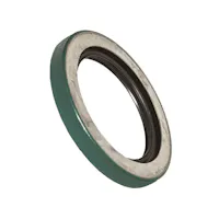 Nitro Gear & Axle NS415960