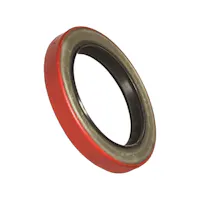 Nitro Gear & Axle NS416273