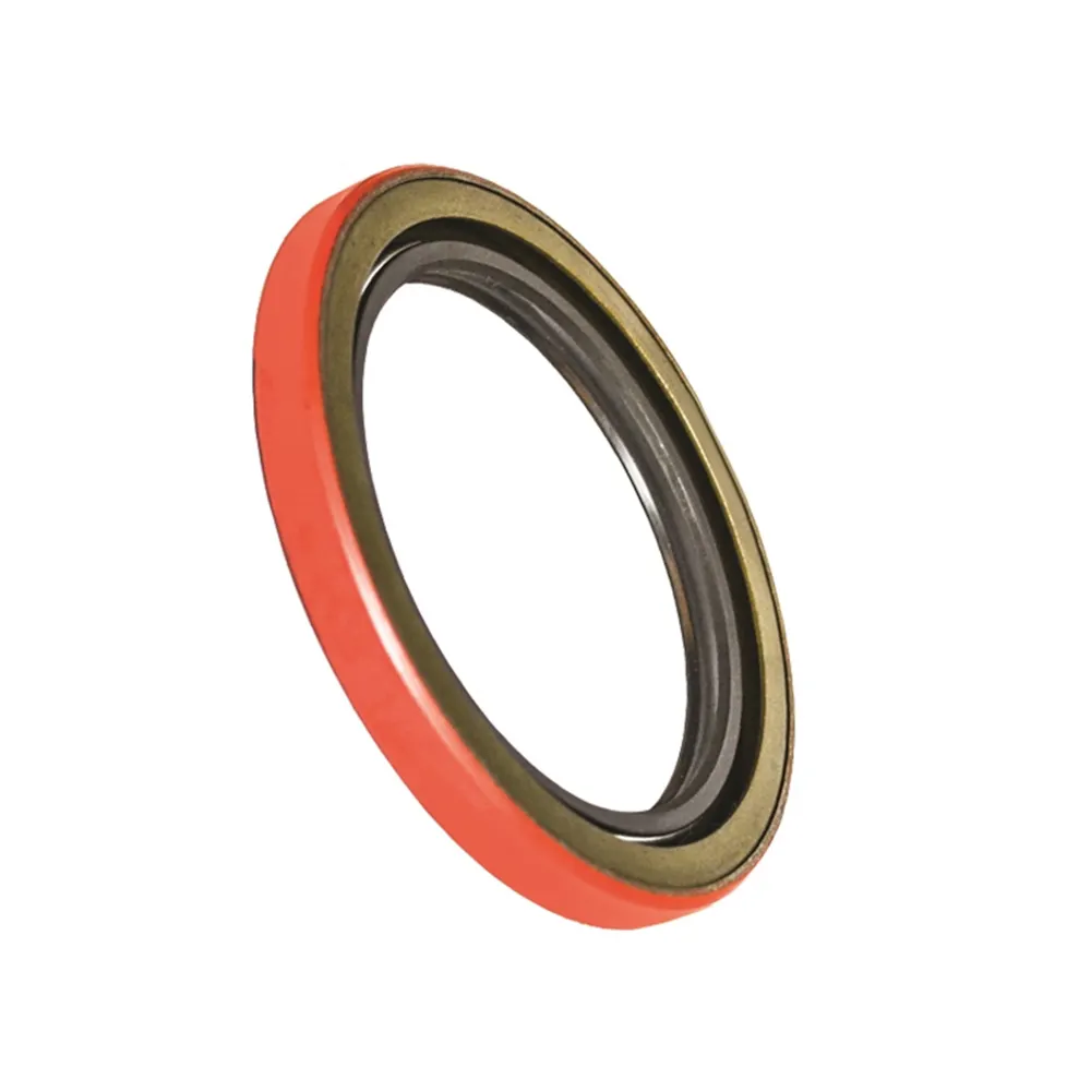 Nitro Gear & Axle NS417158