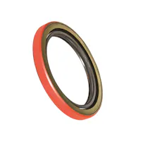 Nitro Gear & Axle NS417158