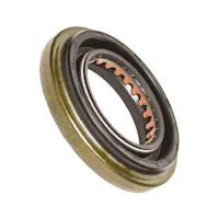 Nitro Gear & Axle NS4244