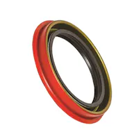 Nitro Gear & Axle NS4250