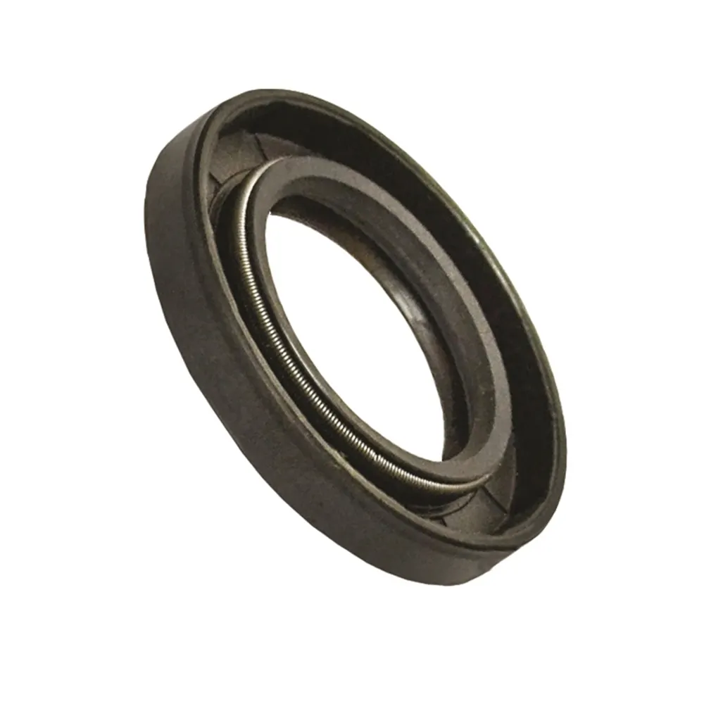 Nitro Gear & Axle NS42763
