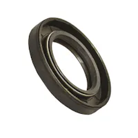 Nitro Gear & Axle NS42763