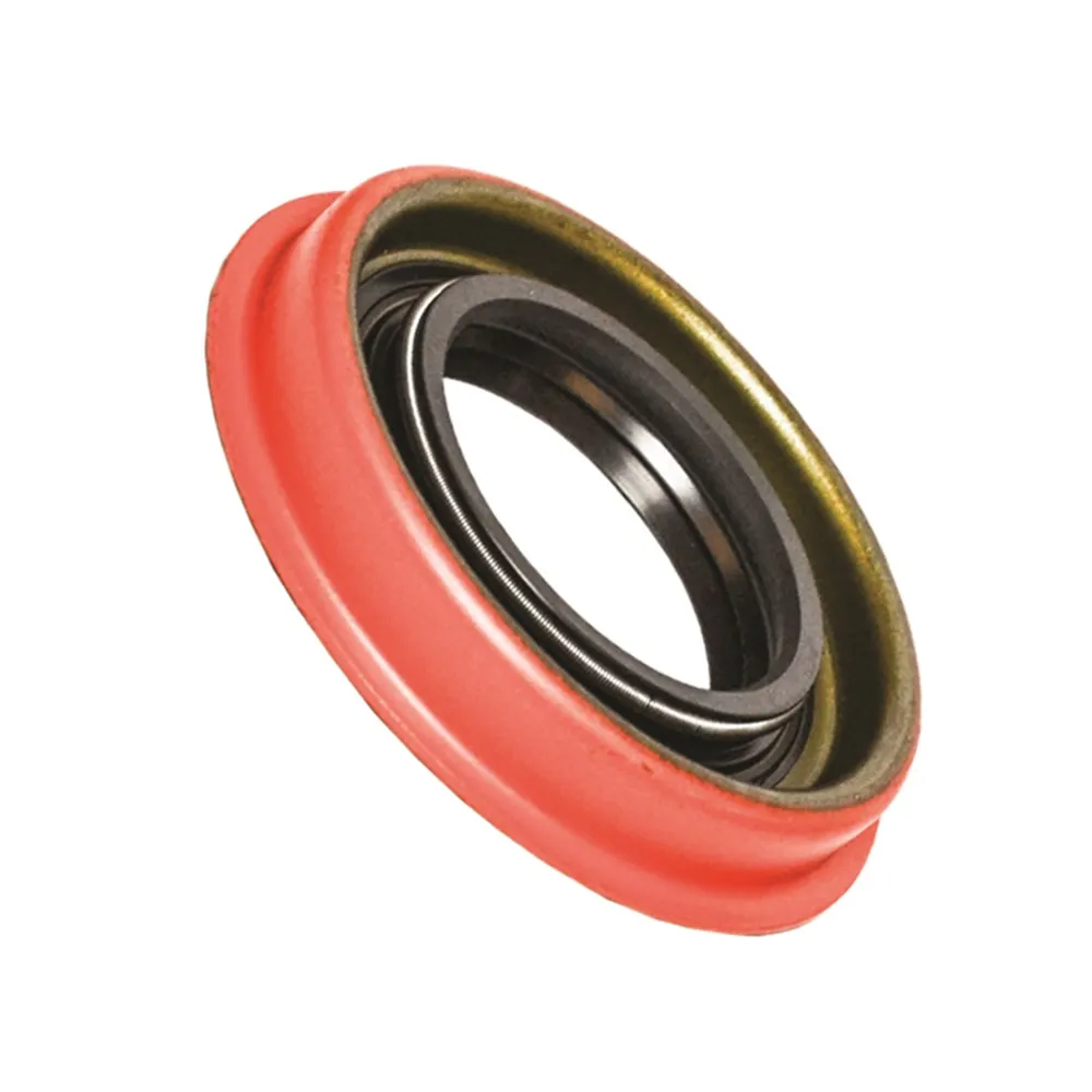 Nitro Gear & Axle NS4278