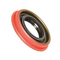 Nitro Gear & Axle NS4278