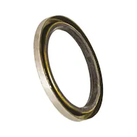 Nitro Gear & Axle NS442380