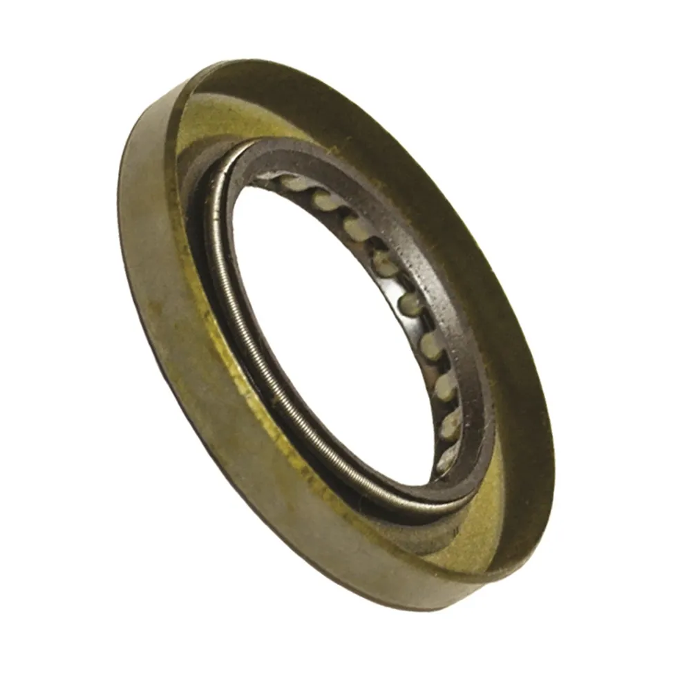 Nitro Gear & Axle NS450059