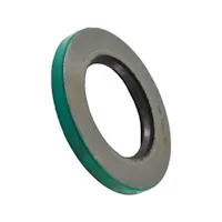 Nitro Gear & Axle NS450094