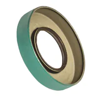 Nitro Gear & Axle NS450776