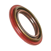 Nitro Gear & Axle NS4525V
