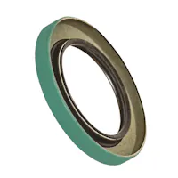 Nitro Gear & Axle NS460258