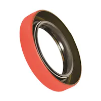Nitro Gear & Axle NS470331N