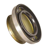 Nitro Gear & Axle NS470682
