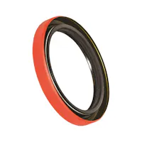 Nitro Gear & Axle NS471271