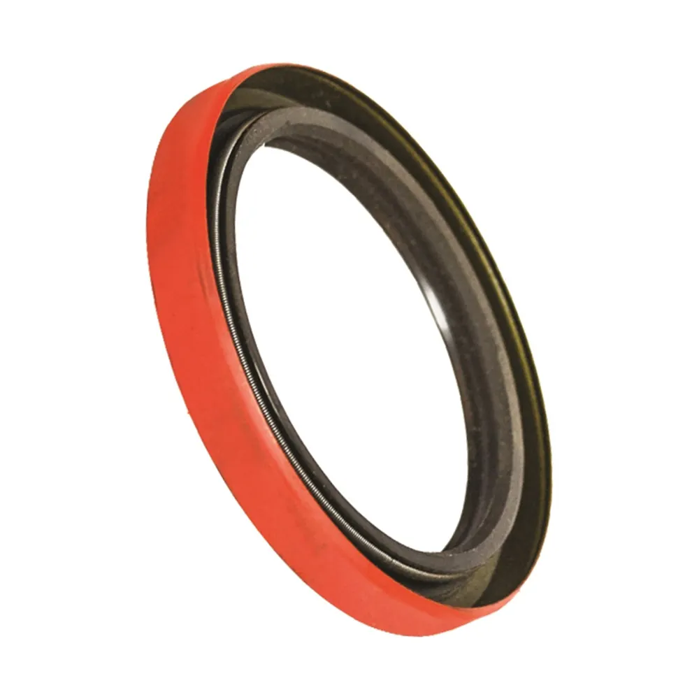Nitro Gear & Axle NS471272