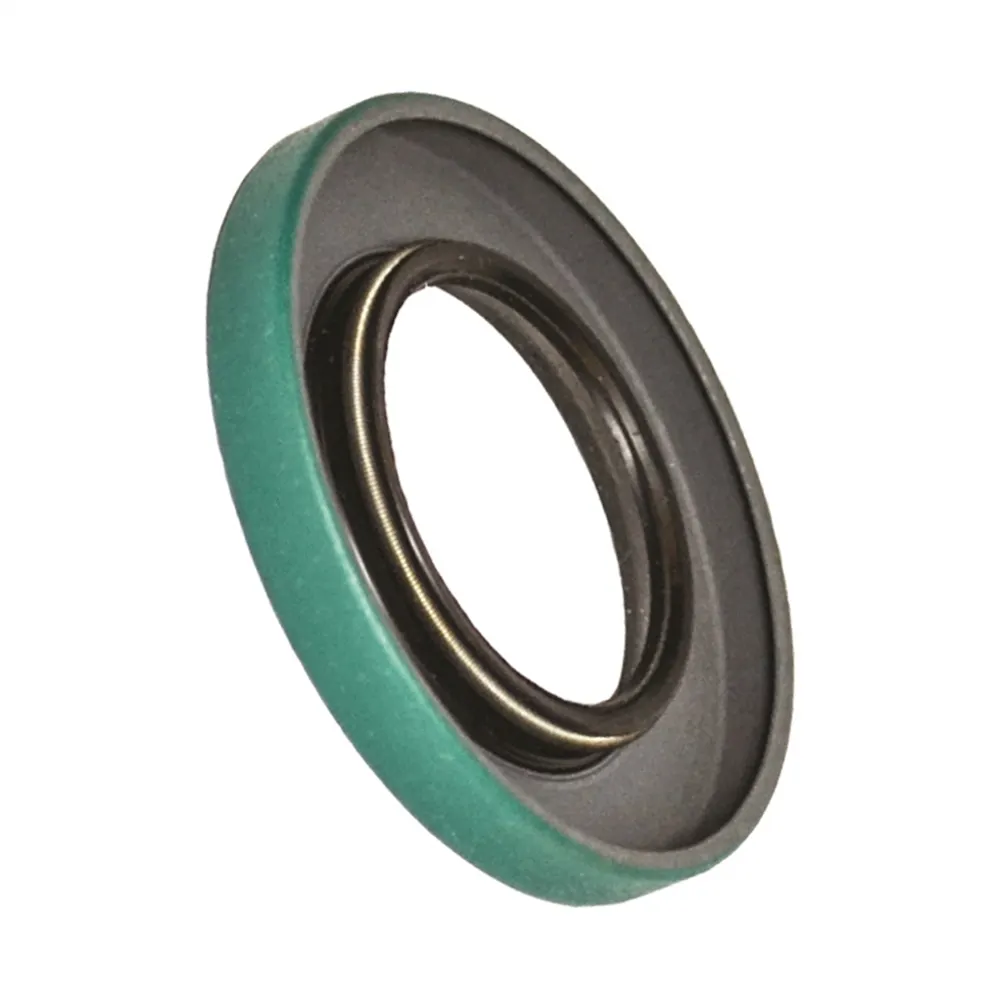 Nitro Gear & Axle NS471354