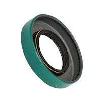 Nitro Gear & Axle NS471763