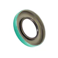 Nitro Gear & Axle NS471835