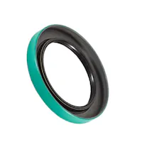 Nitro Gear & Axle NS472015