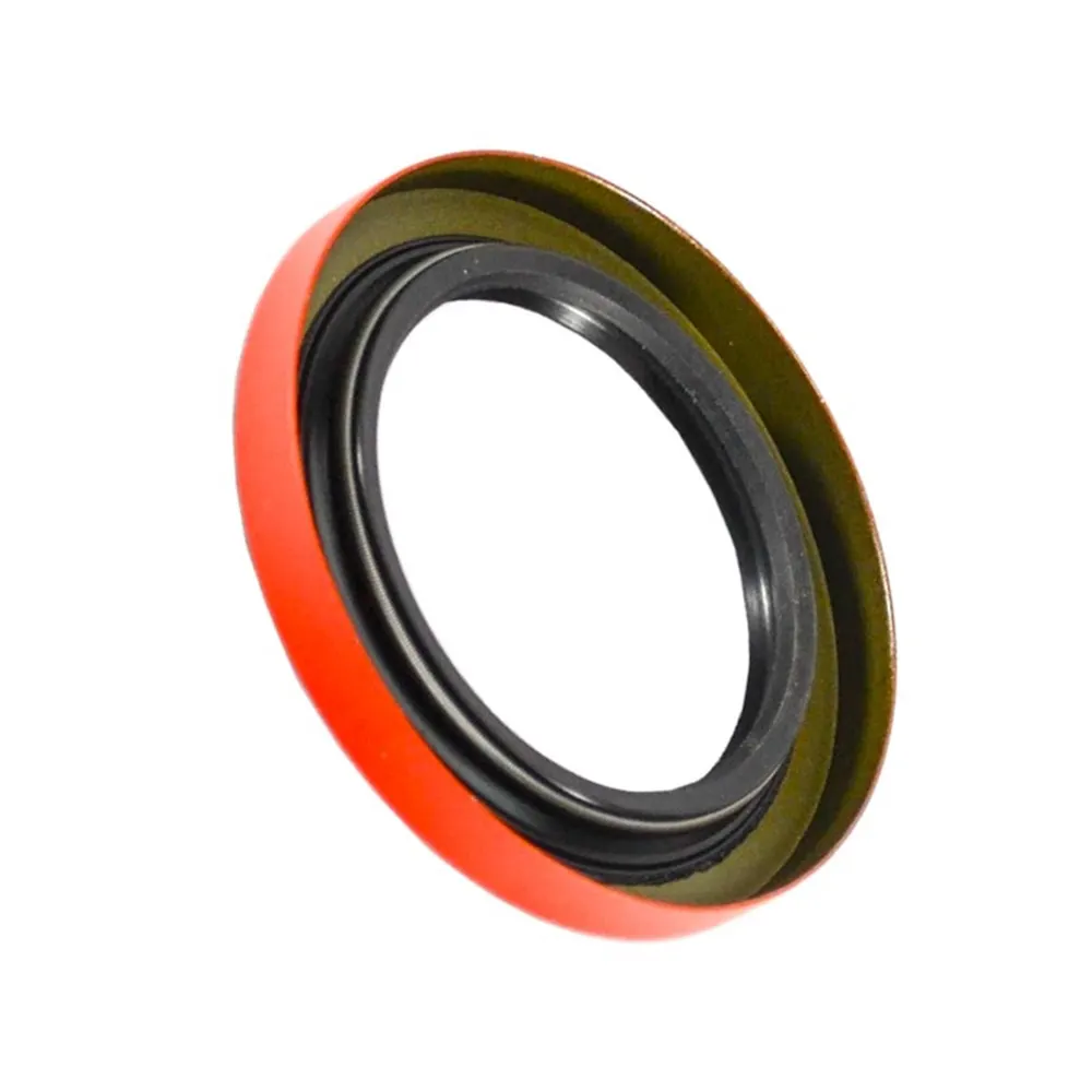 Nitro Gear & Axle NS472572