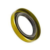 Nitro Gear & Axle NS473210