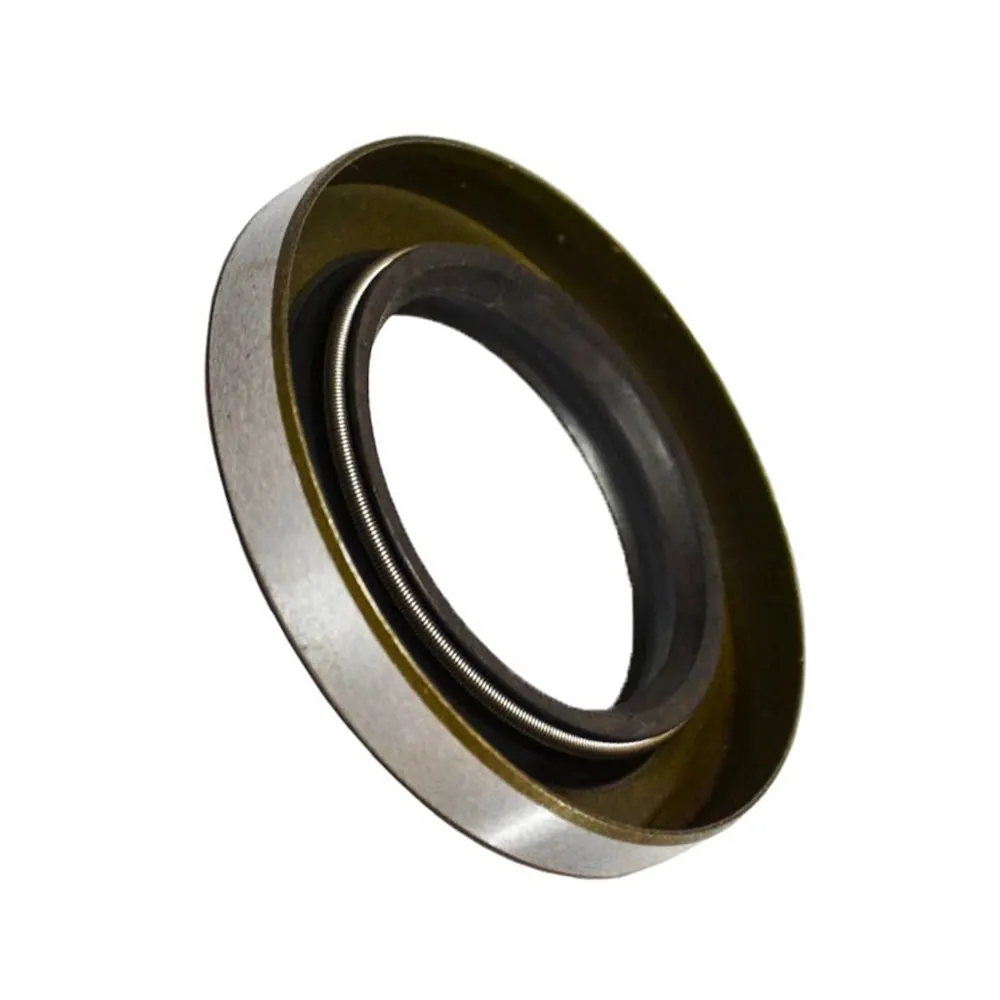 Nitro Gear & Axle NS473214