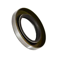 Nitro Gear & Axle NS473214