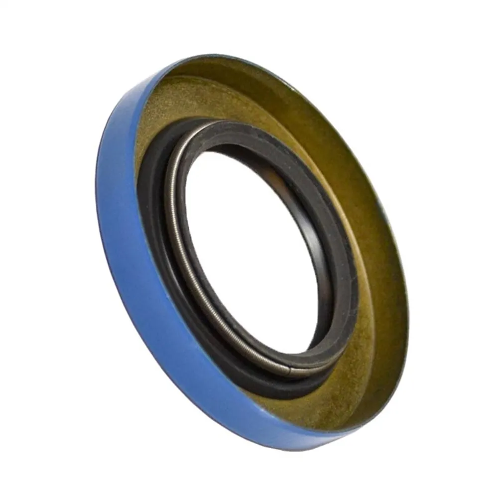 Nitro Gear & Axle NS473215
