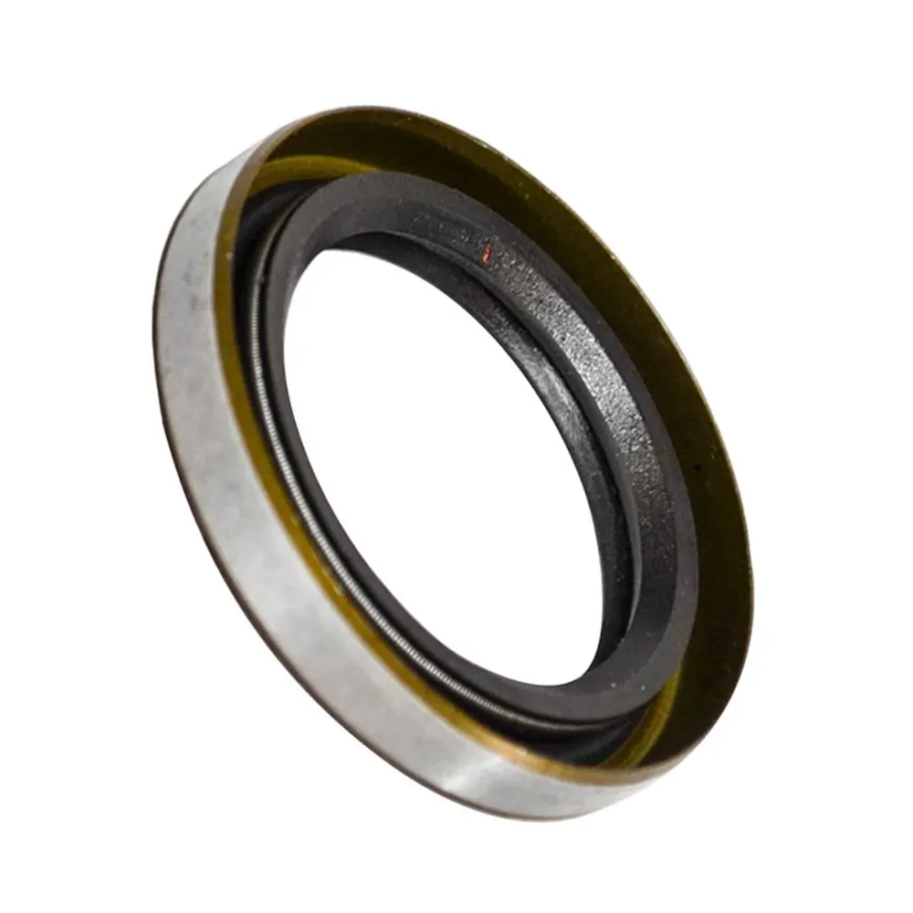 Nitro Gear & Axle NS473227
