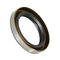 Nitro Gear & Axle NS473227