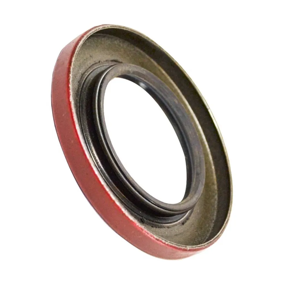 Nitro Gear & Axle NS473240