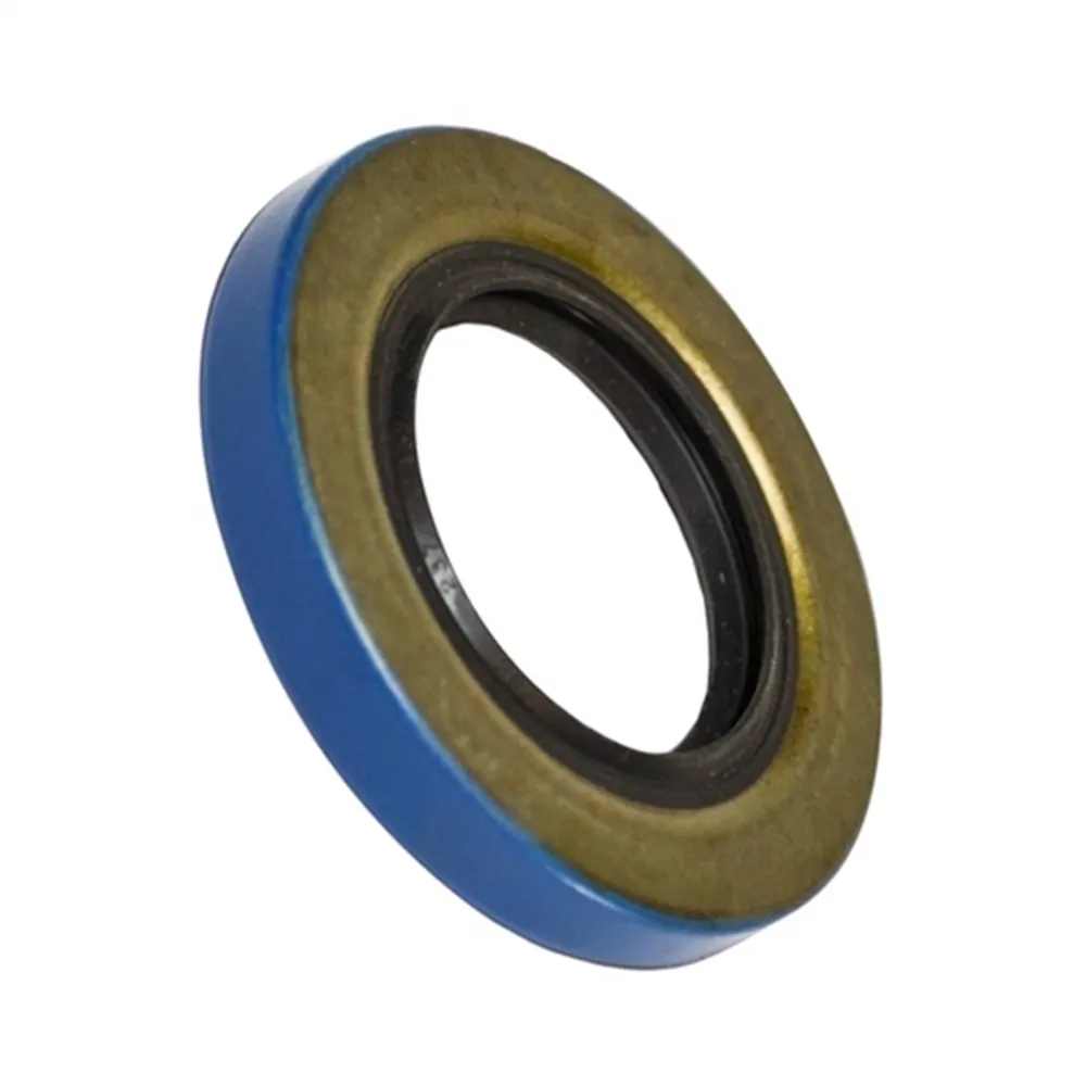 Nitro Gear & Axle NS473450