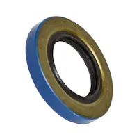 Nitro Gear & Axle NS473450