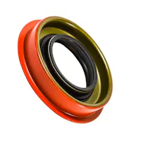Nitro Gear & Axle NS4762N