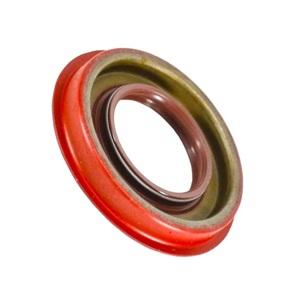 Nitro Gear & Axle NS4795V